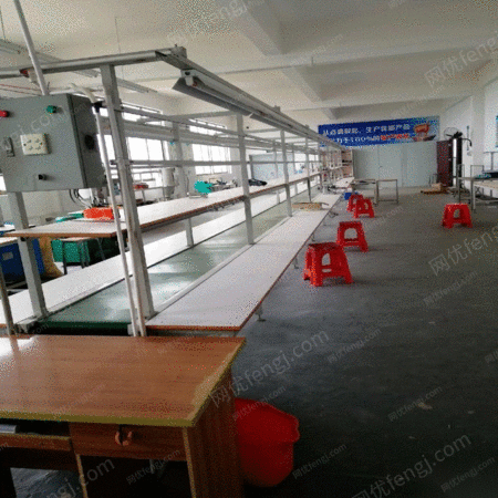 装联及贴装设备(SMT设备)出售