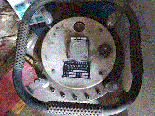 二手检测仪器转让