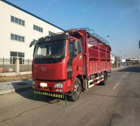 自卸车/翻斗车转让