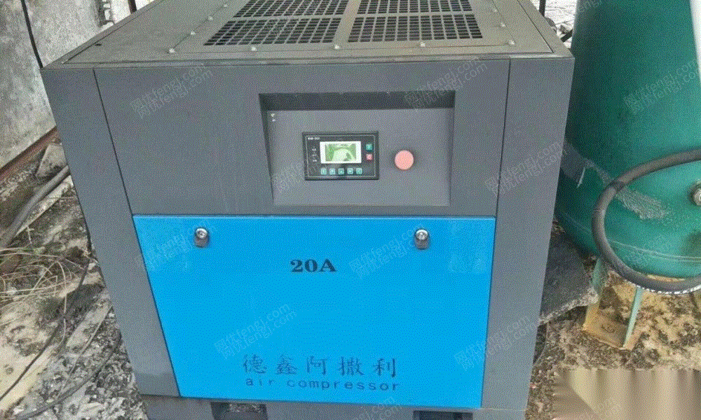 二手木工压机价格