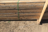 长期高价回收长短方木，大小多层板，废铁
