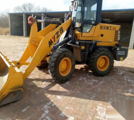 出售闲置二手明宇938 4.5万元