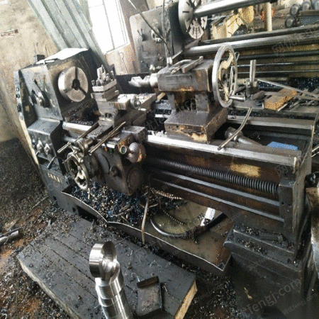 云南6150新款低价出售 16000元