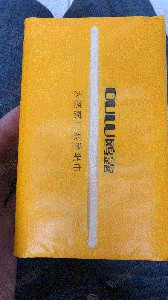 出售包装机撕口刀厂家