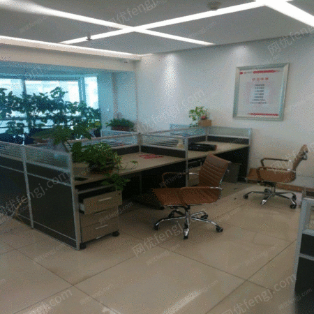 办公家具出售