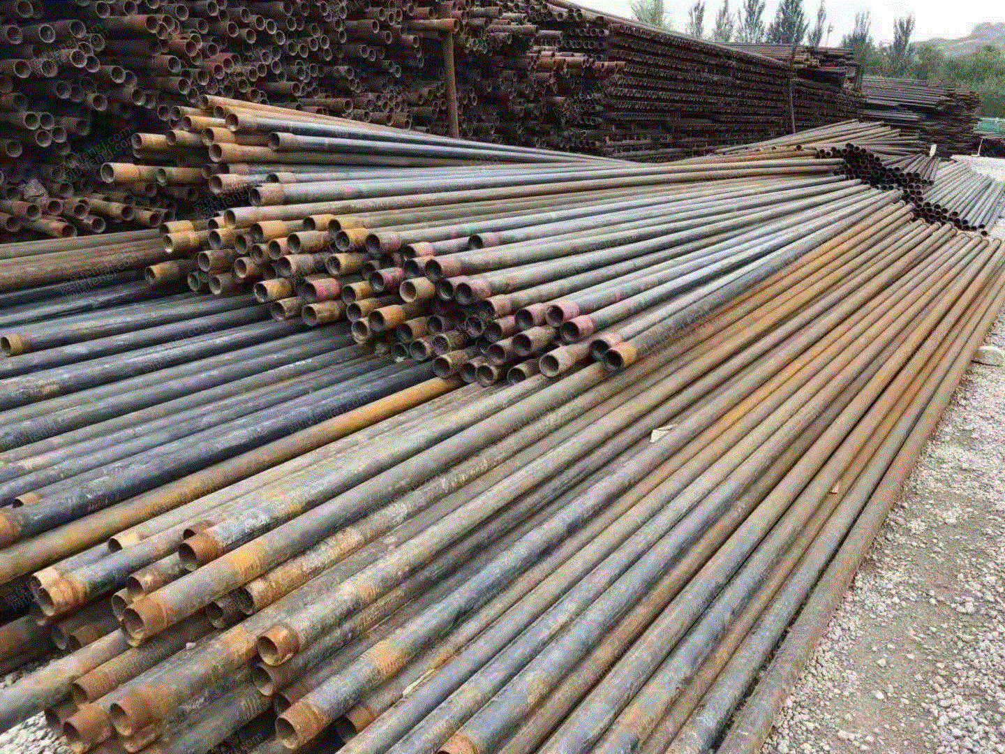 重废出售