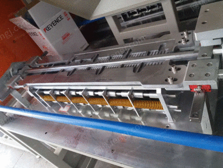 二手织造辅机出售