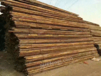 贵州地区回收钢管扣件等工地建材
