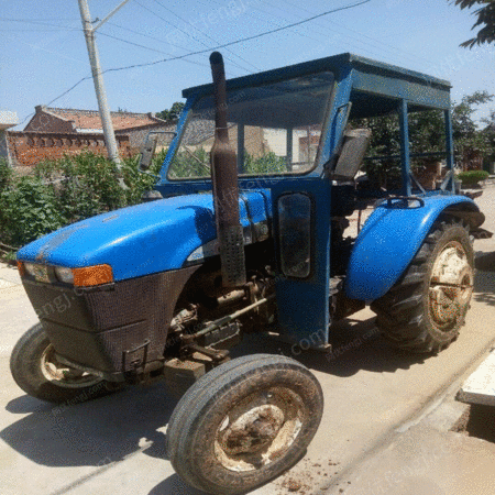 二手设备 二手农业机械 二手农业机械供求 二手拖拉机供应