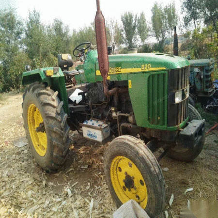 天拖,干活杠杠的, 25000元