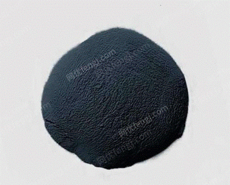 深圳龙鑫钴酸锂废电池回收公司