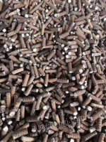 大量回收短尺螺纹钢