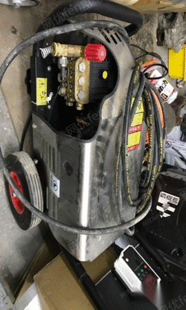 二手皮具制品设备出售