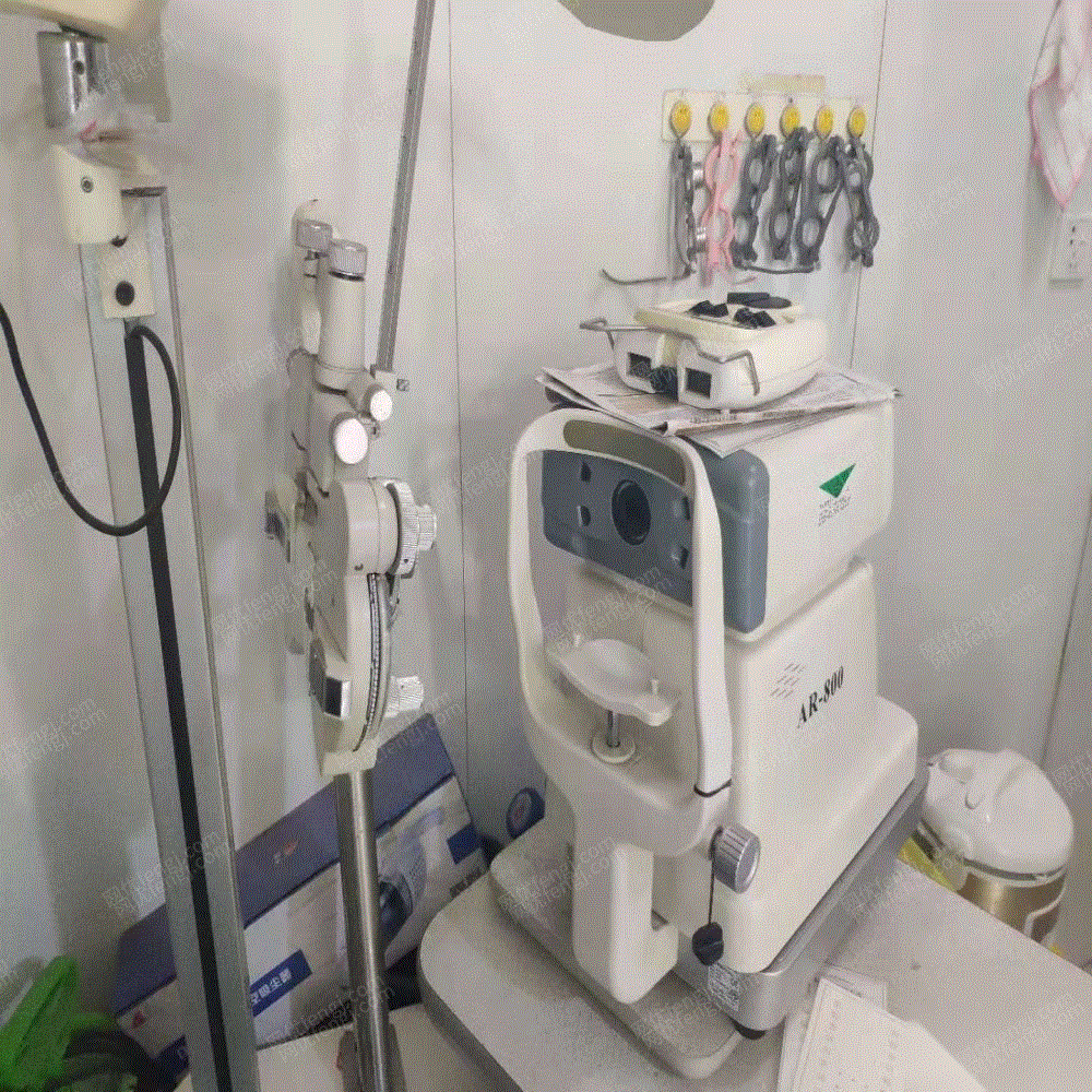 其它仪器价格