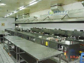 二手速冻食品设备出售