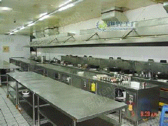 二手速冻食品设备价格