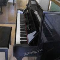 广州二手钢琴出售
