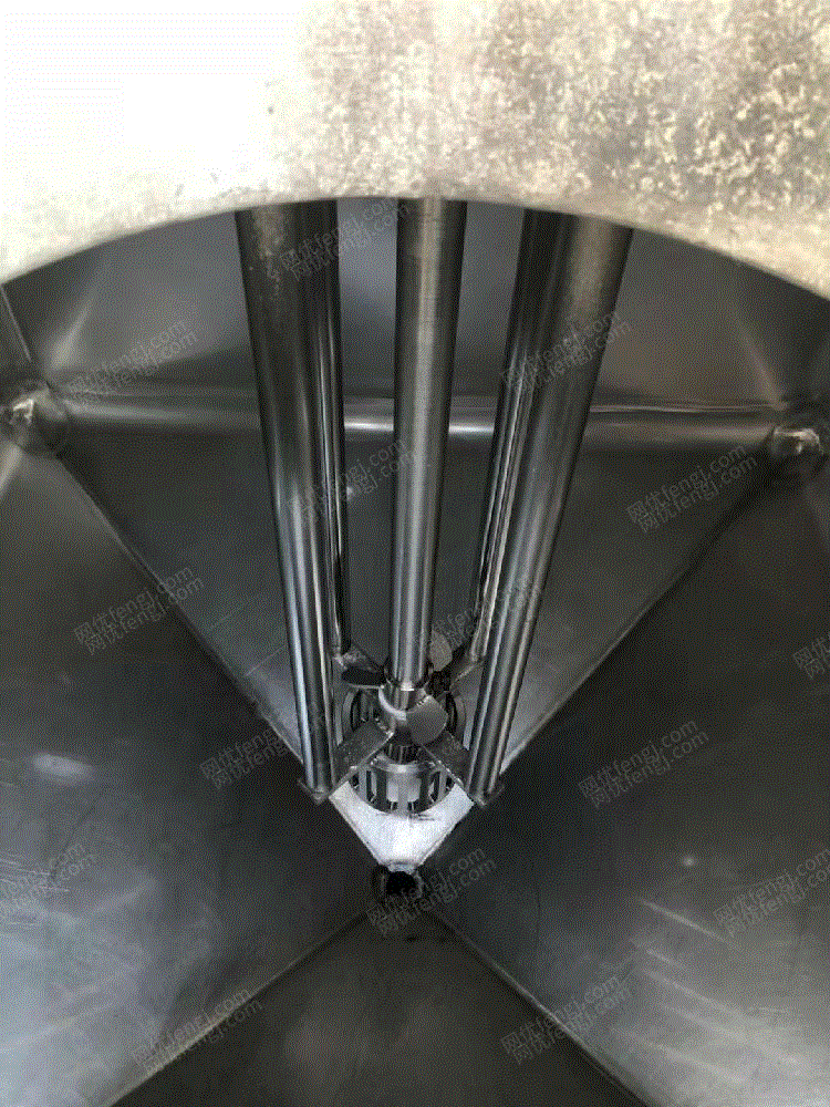 二手储罐出售