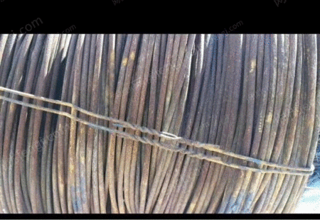 废铁边角料出售