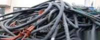 漳州电缆回收 漳州红铜回收