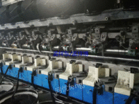 本公司常年出售各种型号规格纺织设备，脱水机，松筒机紧筒机，染色机，圆机，烘干机！
