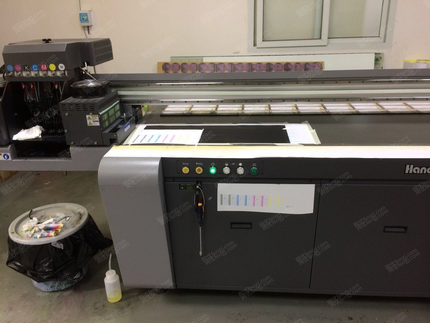 二手办公设备出售