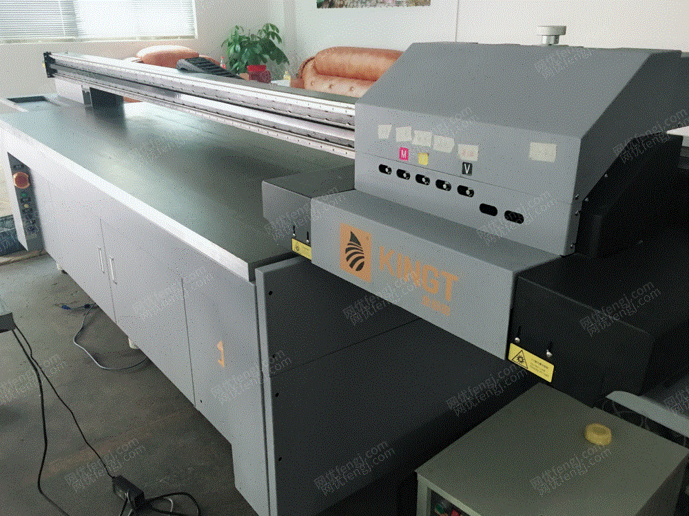 二手办公设备价格