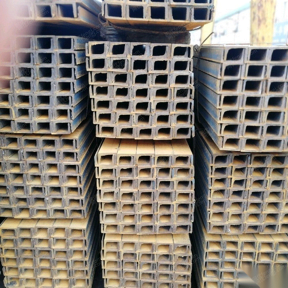 中废(精炉料)转让