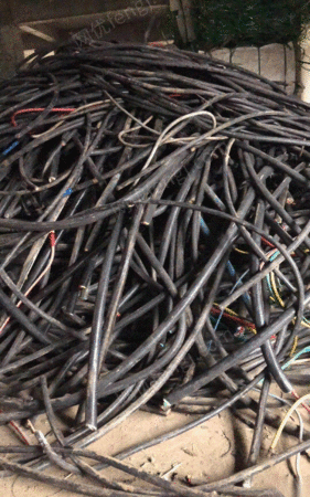 回收各种废铜,废铝