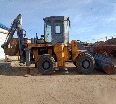 转让徐工两头忙 5.5万元