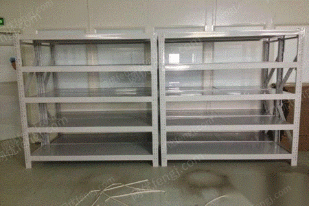 二手超市设备出售