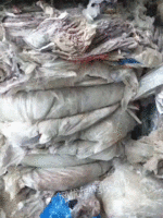 广东东莞大朗镇个人出售PVC管道废料每月1吨