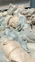 安徽阜阳界首市某收购部出售PMMA废料每月1吨