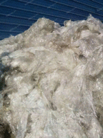 安徽蚌埠五河县个人供应PVC管道废料每月1吨