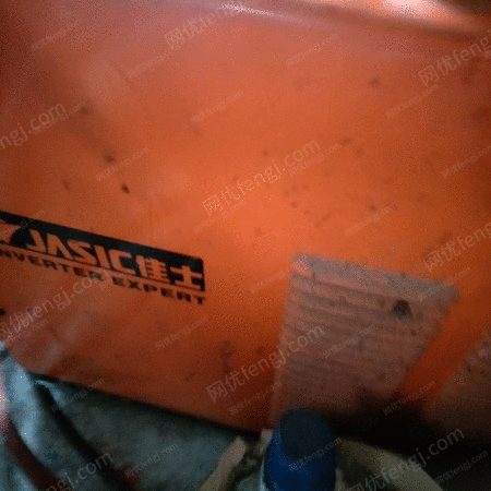 移动式通用动力出售