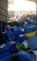 废品回收各种电子胶，工业塑胶