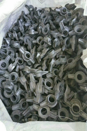 丝杠母马凳楼梯护角移动脚手架u型丝三型卡