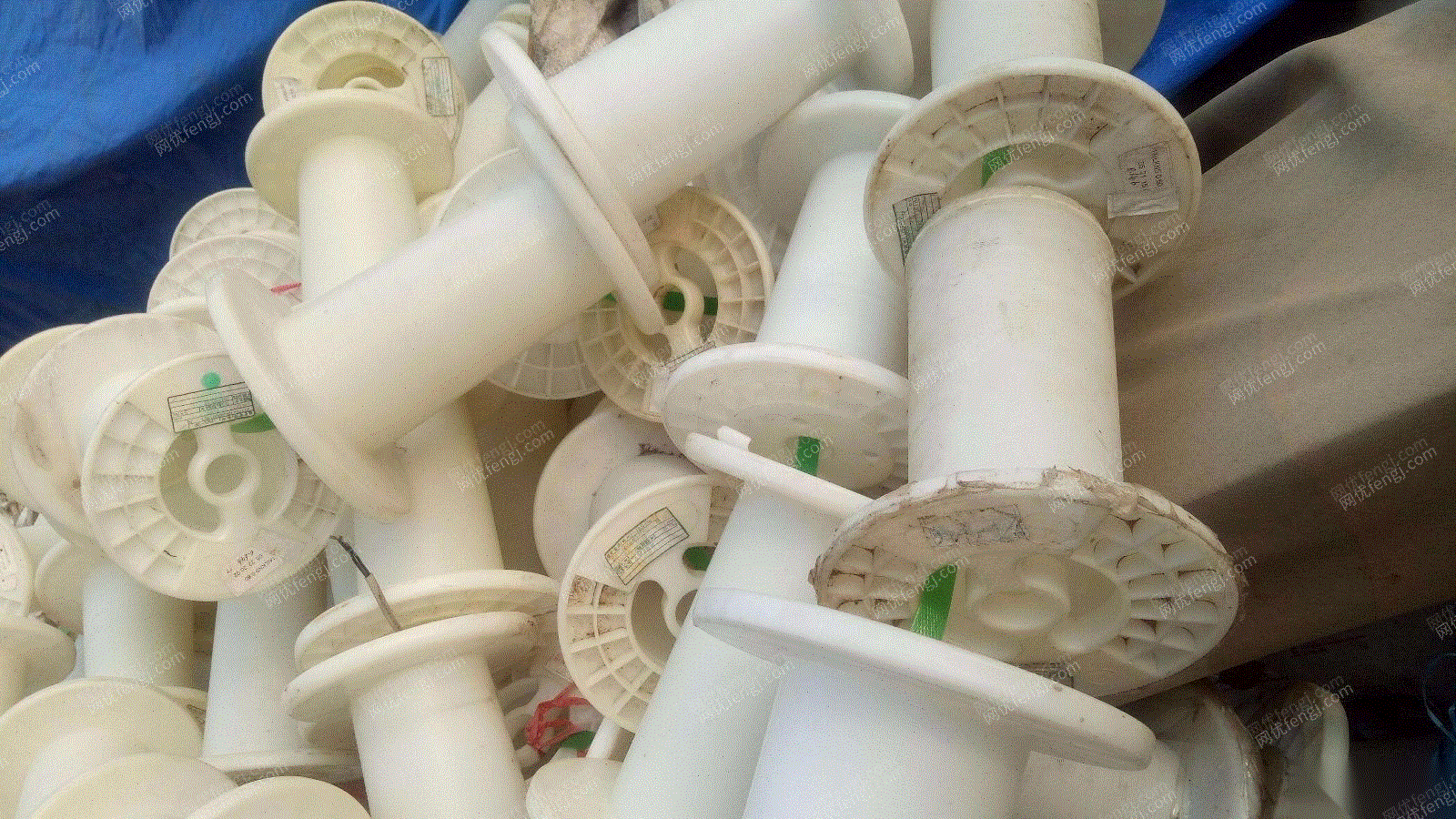 全淮安上门回收工厂塑料pc,pa.abs,pom