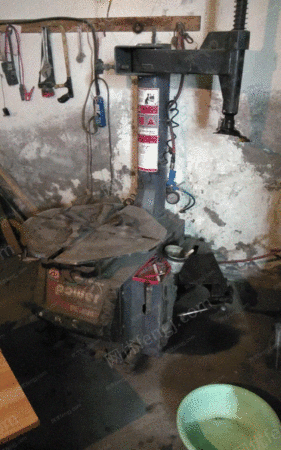 其它流体设备出售