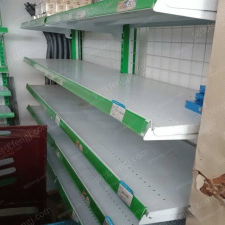 二手超市设备出售