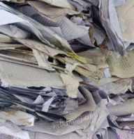 上海废品回收公司出售废书本文件纸20吨/月