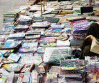 雪龙物资回收站出售废书本文件纸20吨/月