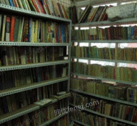 嘉定区打包站出售废旧书本文件纸每月30吨