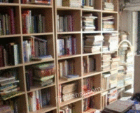 长沙宁乡打包厂出售废旧书本文件纸每月30吨
