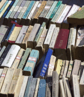 何磊（个人经营）打包站出售废旧书本文件纸每月30吨