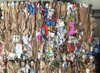 温州打包站长期供应废纸箱通货每月60吨