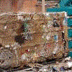 邢台废纸箱打包站长期供应废纸箱通货每月60吨