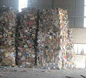 迪庆藏族自治州打包站出售大量废纸箱通货每月100-180吨