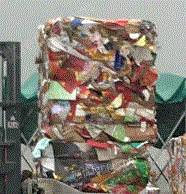 延吉打包站长期供应废纸箱通货每月60吨