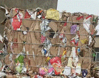 沈阳打包站出售大量废纸箱通货每月100-180吨